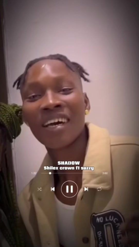 TikTok video thumbnail by realtv_lyrics
