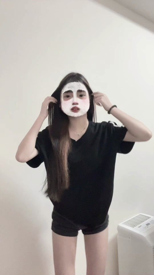 TikTok video thumbnail by ni.0331__