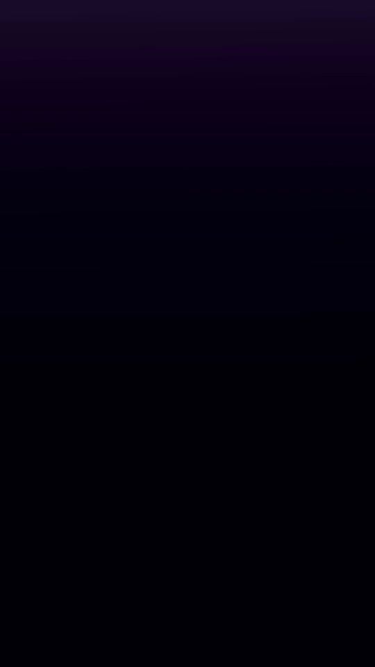 TikTok video thumbnail by miahutasoit19