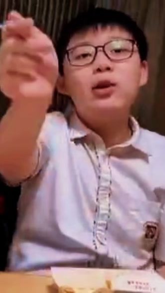 TikTok video thumbnail by black.loo.damn