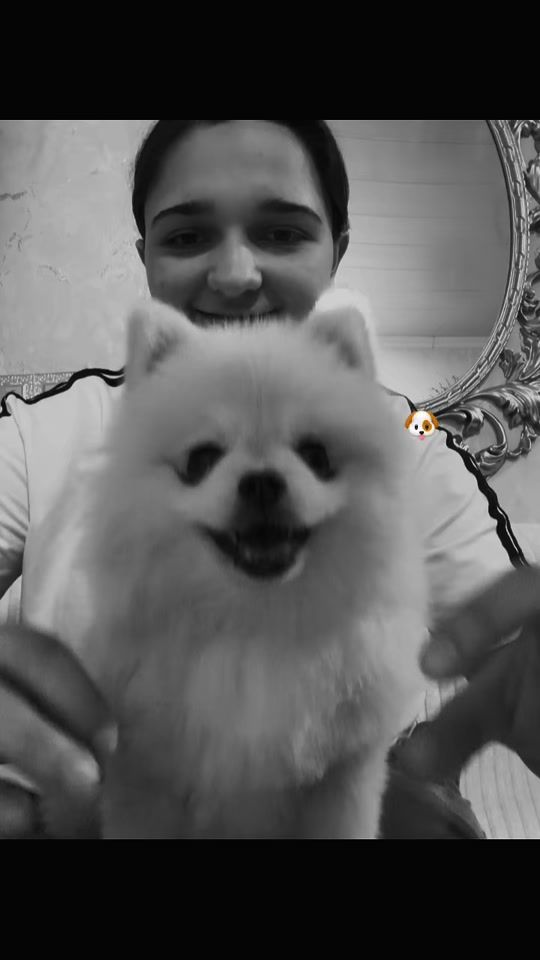 TikTok video thumbnail by aysuu.20