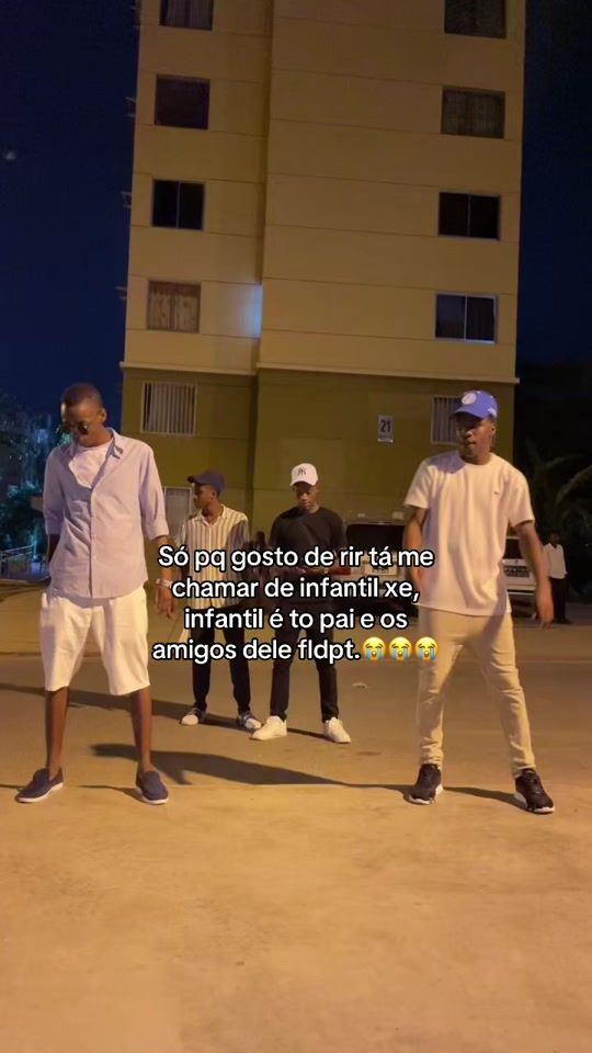 TikTok video thumbnail by pedro_major01