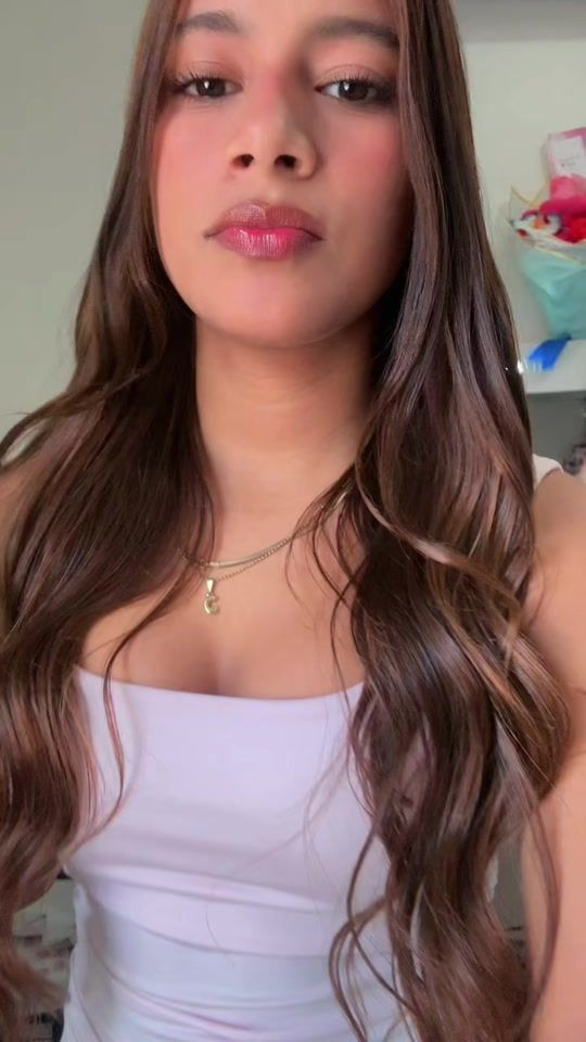 TikTok video thumbnail by camm__01
