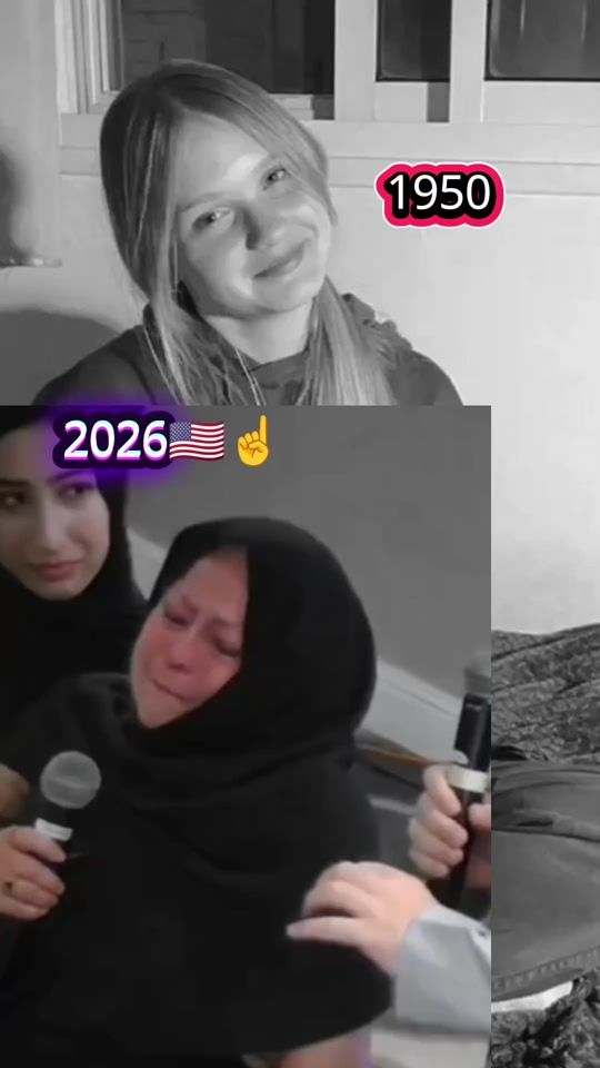 TikTok video thumbnail by ptiking621