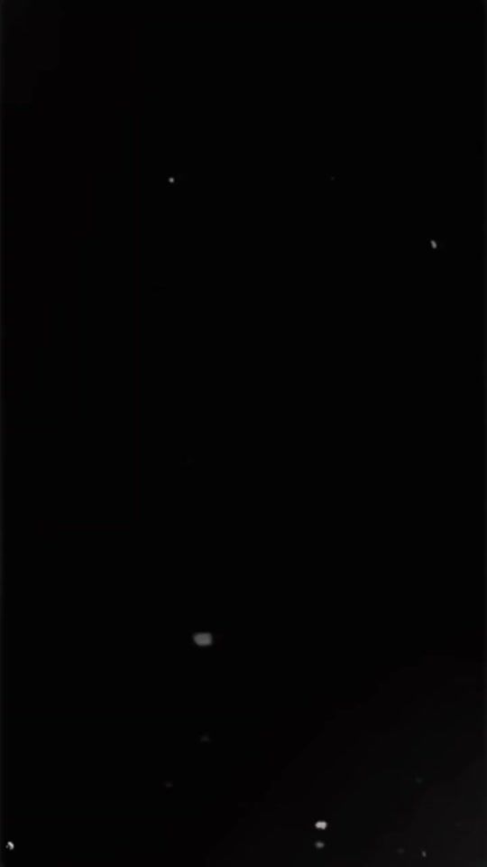 TikTok video thumbnail by user7824978871