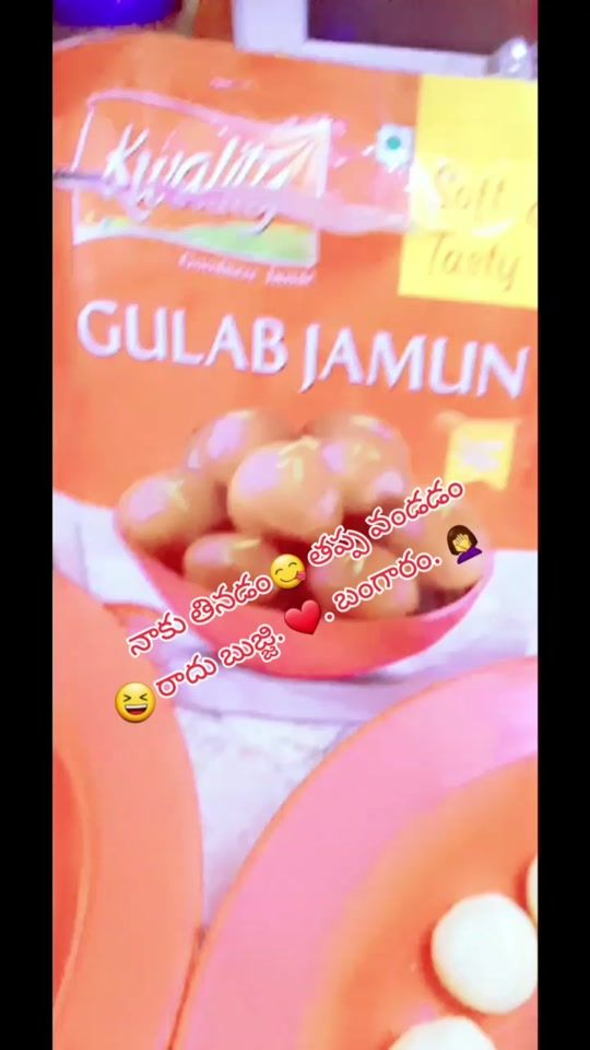 TikTok video thumbnail by 143___.p.___143