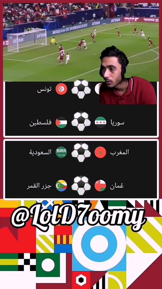TikTok video thumbnail by lold7oomy