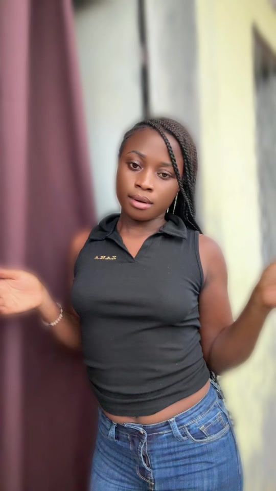 TikTok video thumbnail by florencebesongo3