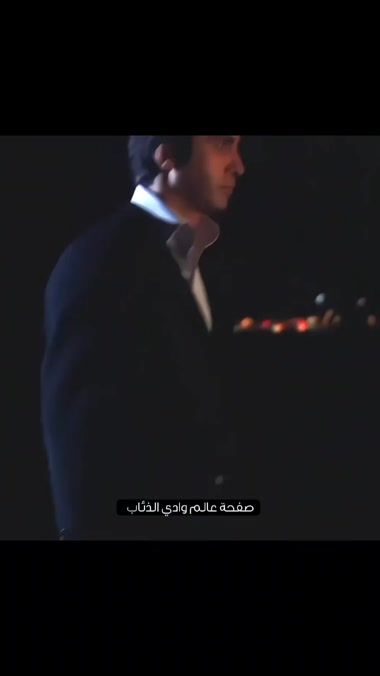 TikTok video thumbnail by k.u.v11