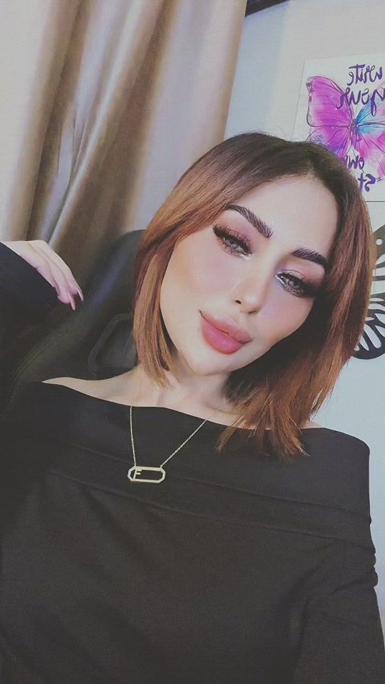 TikTok video thumbnail by mokaa_904
