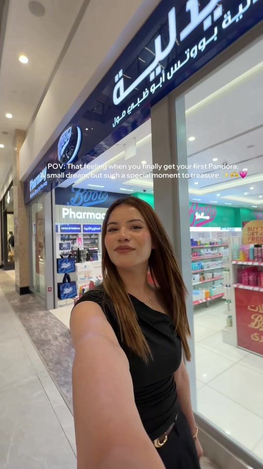 TikTok video thumbnail by tmgasmi1