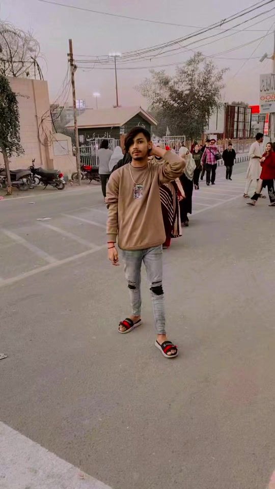 TikTok video thumbnail by attuideboy078