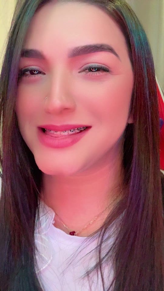 TikTok video thumbnail by andreinarebe05