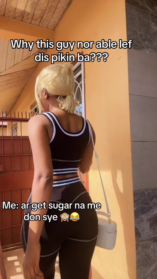 TikTok video thumbnail by cimonetsesay
