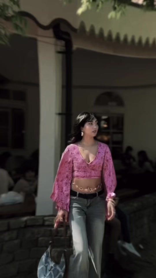 TikTok video thumbnail by backup_id3