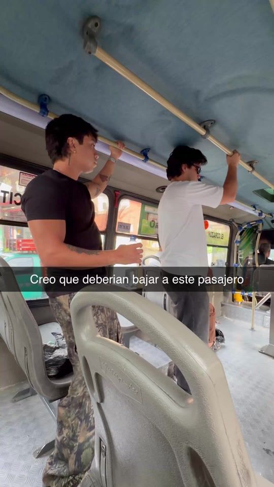 TikTok video thumbnail by simonparktv