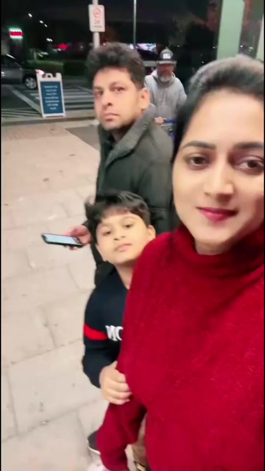 TikTok video thumbnail by lekshmi..dhyan