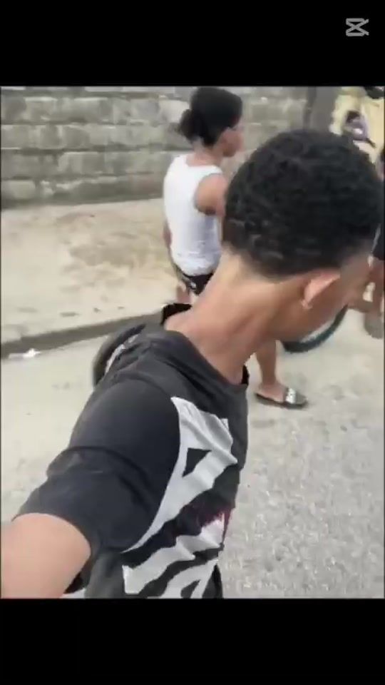 TikTok video thumbnail by usxr_chulo