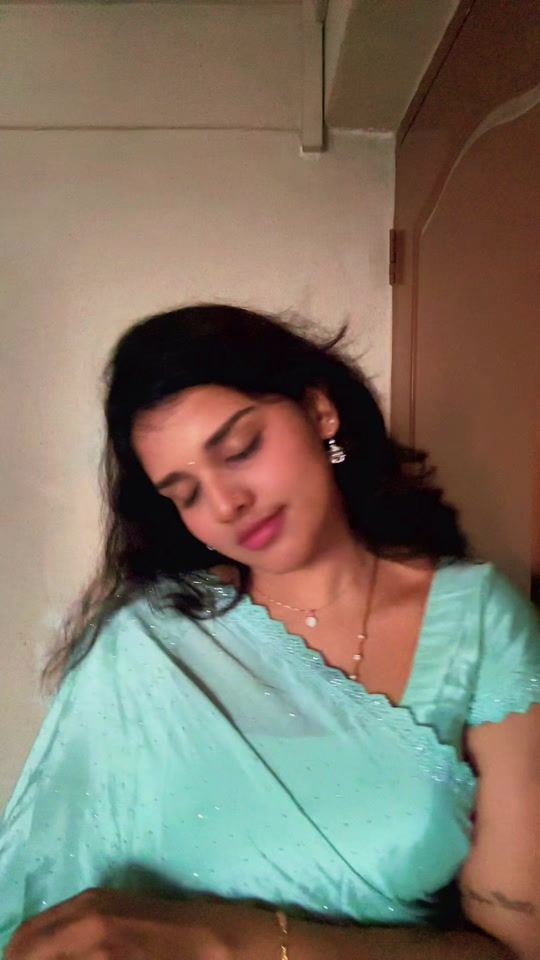 TikTok video thumbnail by priyankavignesh7