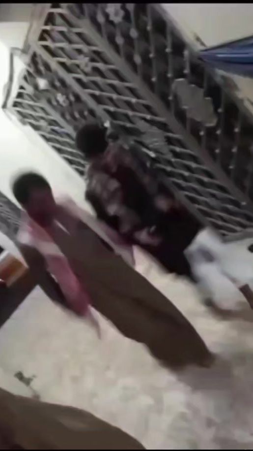 TikTok video thumbnail by tt.10.t