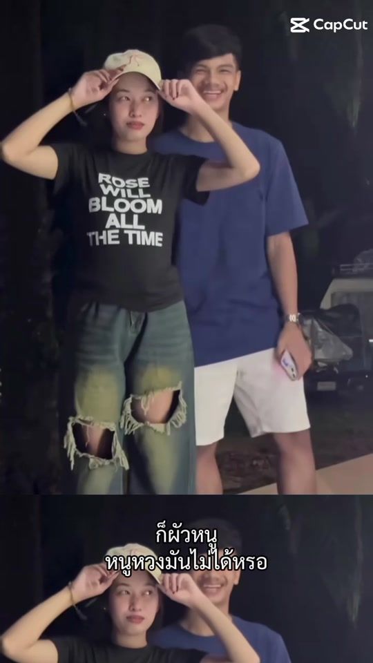 TikTok video thumbnail by wydb4552nag