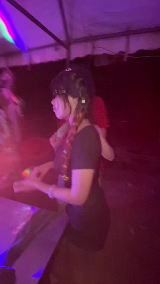 TikTok video thumbnail by tua5002