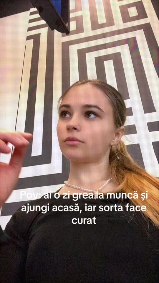 TikTok video thumbnail by stratananastasia
