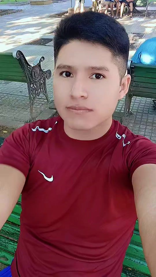 TikTok video thumbnail by panfilo.oficial