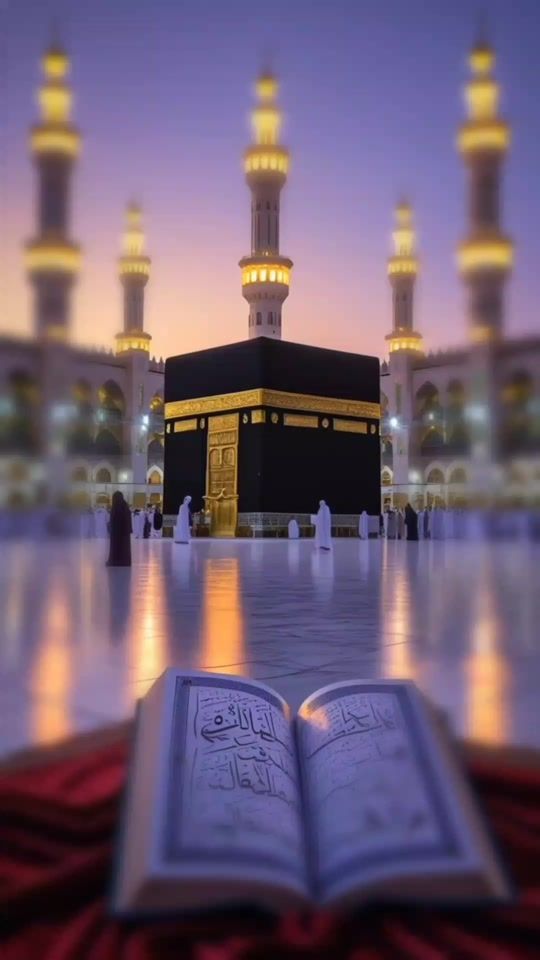 TikTok video thumbnail by mohammed1977b