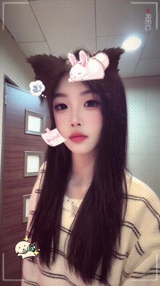 TikTok video thumbnail by yuic._164