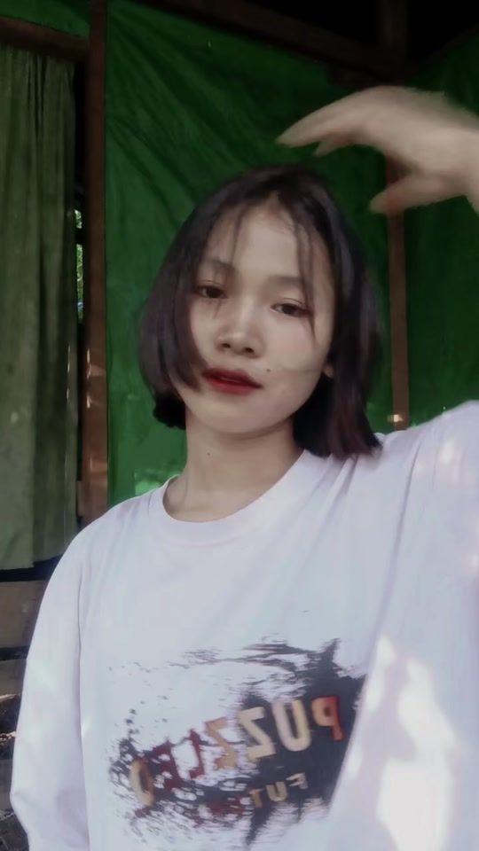 TikTok video thumbnail by zarnimoe048