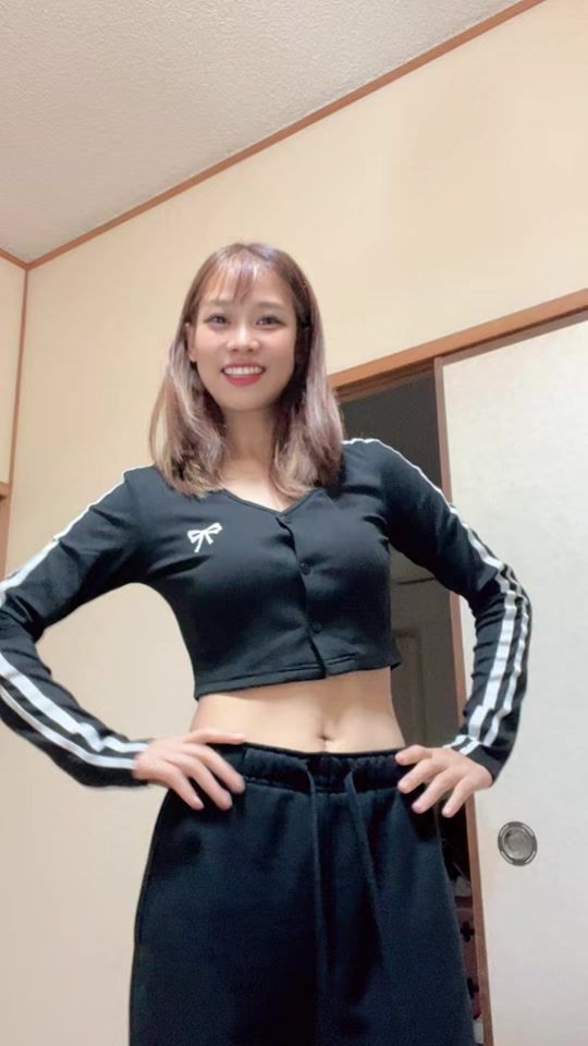 TikTok video thumbnail by khaingthuzar347