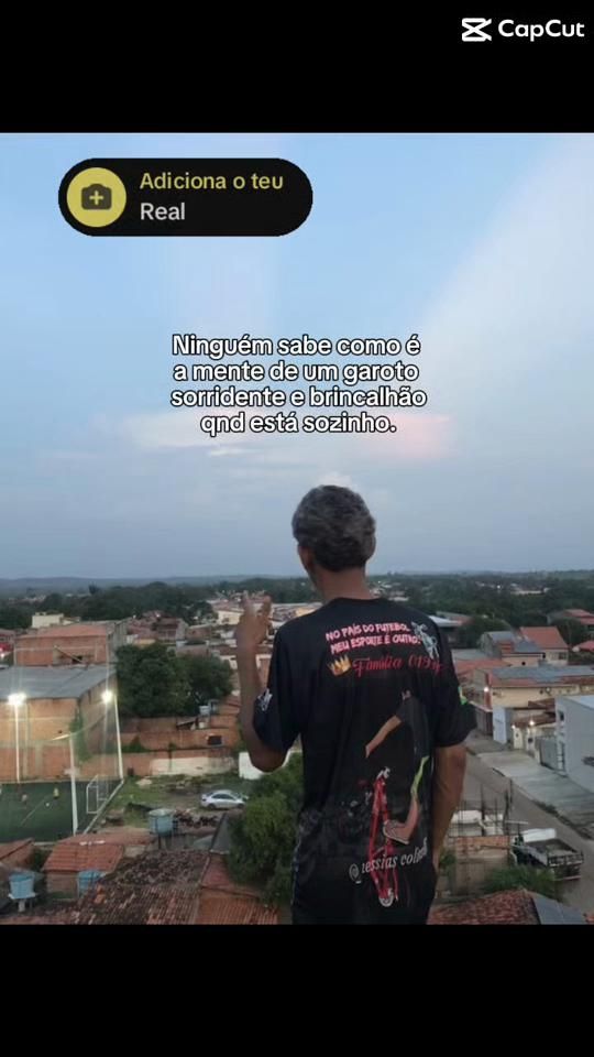 TikTok video thumbnail by __messiascolins