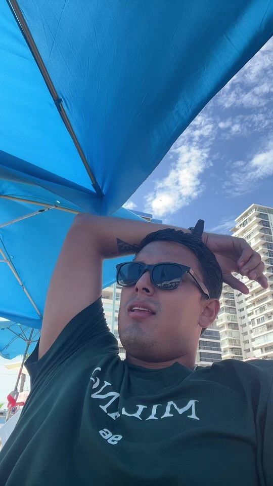 TikTok video thumbnail by axeltrianaoficial