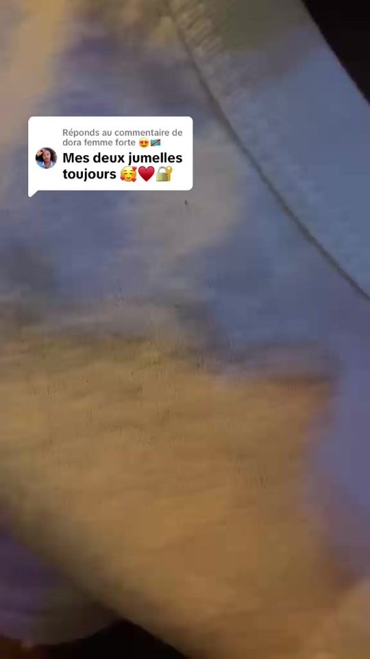 TikTok video thumbnail by mugomokacecile