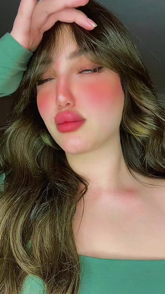 TikTok video thumbnail by monasmu