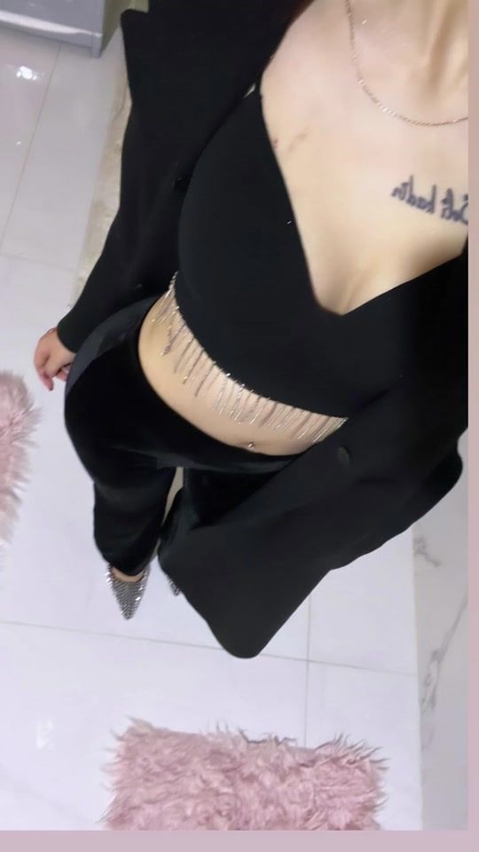 TikTok video thumbnail by nanoaka312