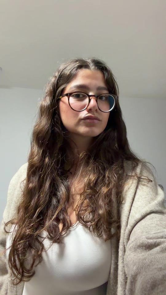 TikTok video thumbnail by _shenhav_f