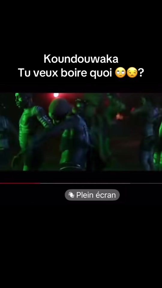 TikTok video thumbnail by bounkhal4