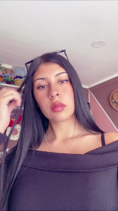 TikTok video thumbnail by fto._jxn1s