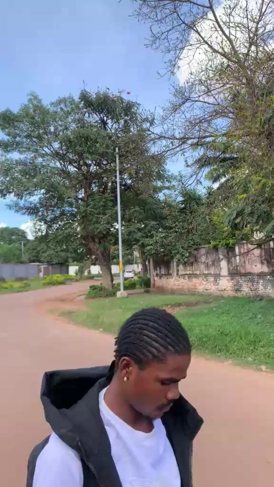 TikTok video thumbnail by wakilubamukeba
