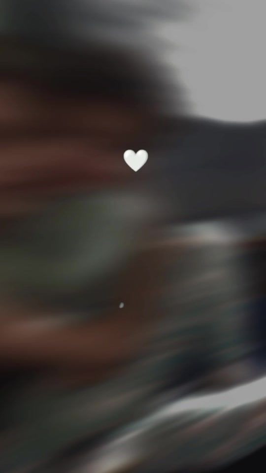 TikTok video thumbnail by ancy_064