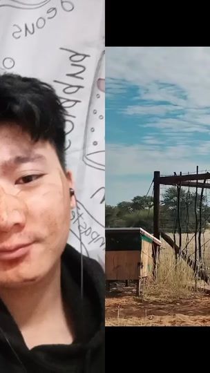 TikTok video thumbnail by user49205340298133