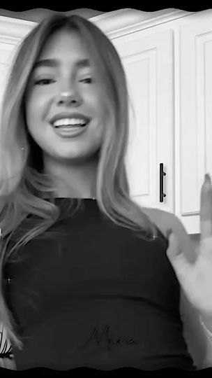 TikTok video thumbnail by prels.xx