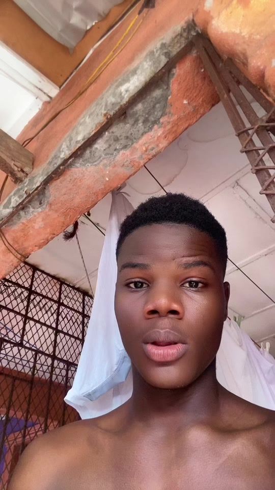 TikTok video thumbnail by itz_laidesmilk0