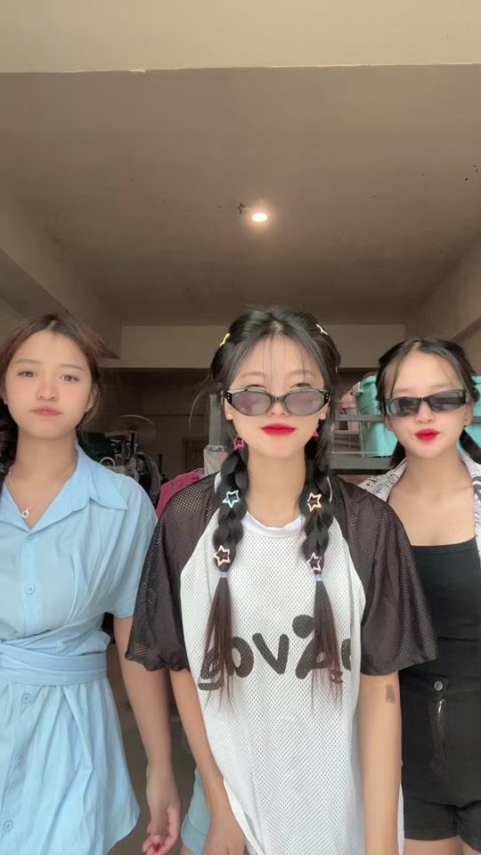 TikTok video thumbnail by kham.nwe34