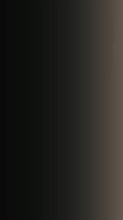TikTok video thumbnail by youssoupha958