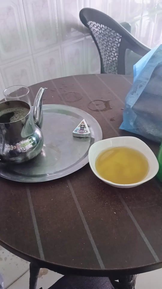 TikTok video thumbnail by sba3i.sba3i84