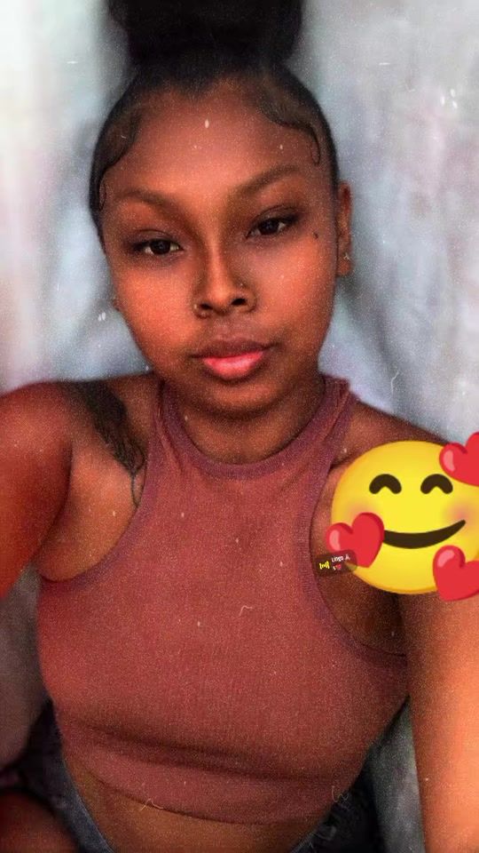 TikTok video thumbnail by itzselena_m