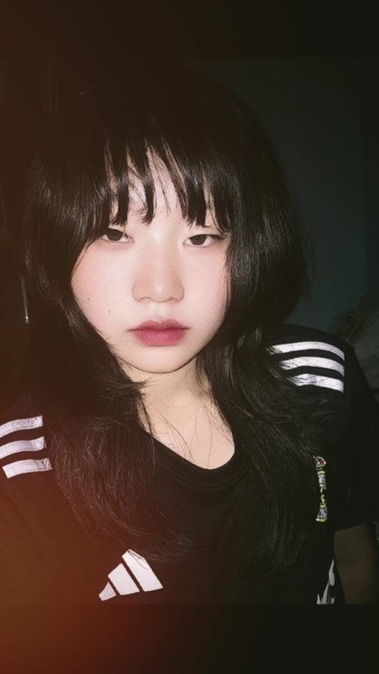 TikTok video thumbnail by yang_day008